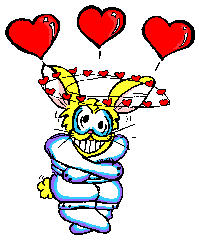 crzybnycp.gif (8322 bytes)