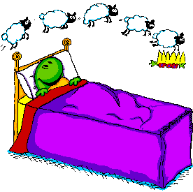 ewecp.gif (11723 bytes)