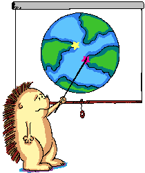 geocp.gif (17706 bytes)