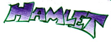 HAMLET.jpg (12192 bytes)