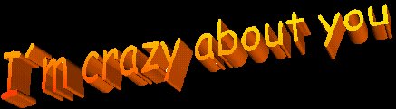 im crazy.jpg (12508 bytes)