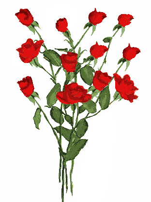 red12roses3cp.gif (30171 bytes)